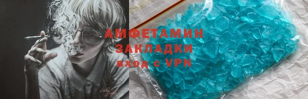 ПСИЛОЦИБИНОВЫЕ ГРИБЫ Вязники
