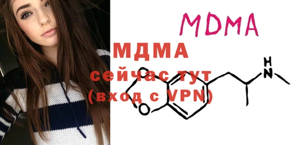 ПСИЛОЦИБИНОВЫЕ ГРИБЫ Вязники
