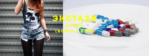 прущая мука Вяземский