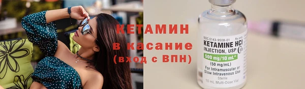 прущая мука Вяземский