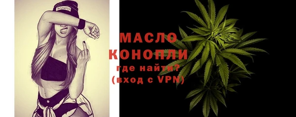 ПСИЛОЦИБИНОВЫЕ ГРИБЫ Вязники