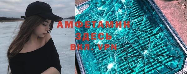 прущая мука Вяземский