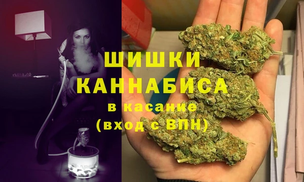 ECSTASY Вязьма