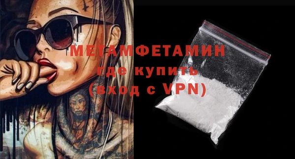 прущая мука Вяземский